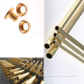 /msite/products/detail/productid/62947329/id/1500300.html